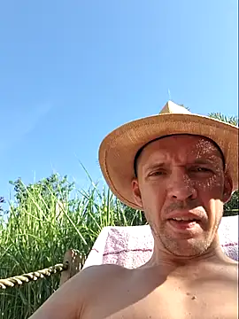 Slegde85 online show from June 2026 03:49:02 PM