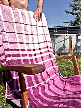 Slegde85 online show from June 2026 02:34:01 PM