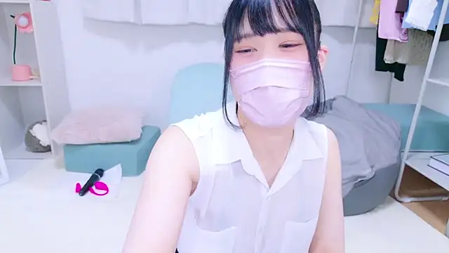 Rico-pin online show from December 2024 05:40:02 PM