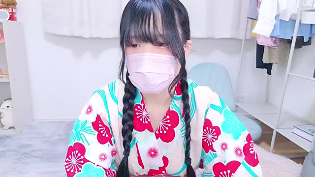 Rico-pin online show from December 2024 02:14:02 PM