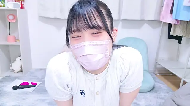 Rico-pin online show from January 2025 02:07:01 PM