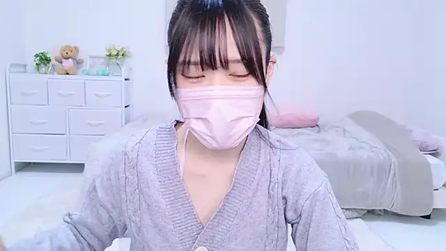 Rico-pin online show from February 2025 05:56:02 PM