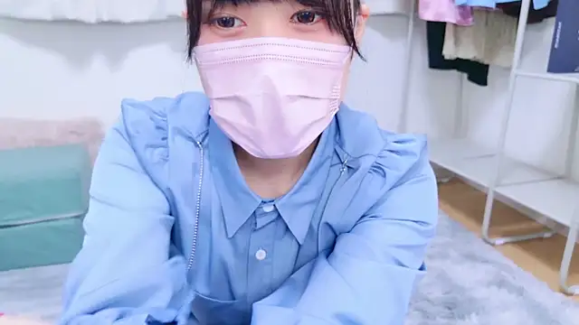 Rico-pin online show from February 2025 05:40:01 PM