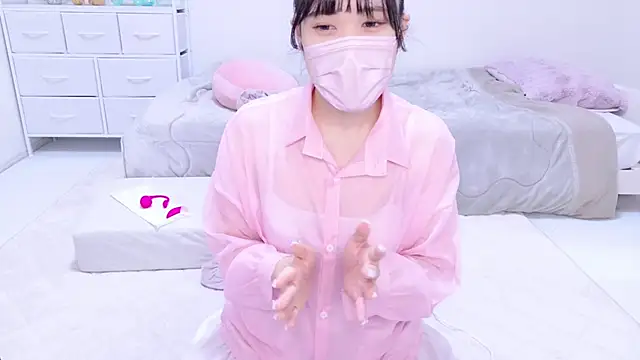 Rico-pin online show from March 2025 05:39:02 PM