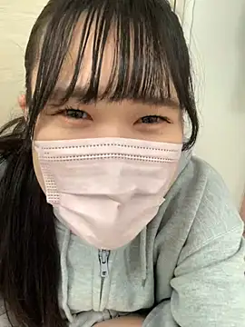 Rico-pin online show from March 2025 06:22:01 PM