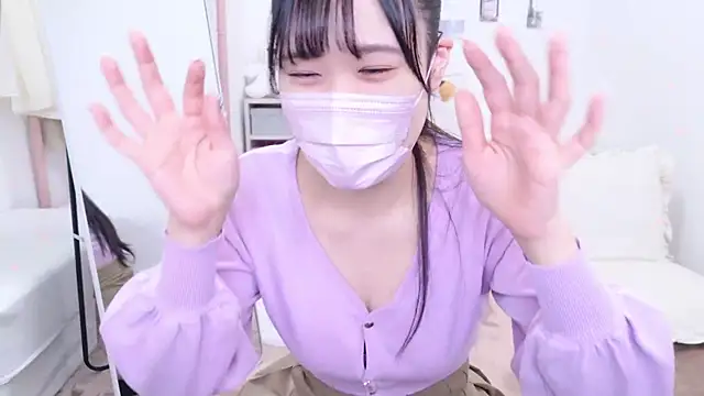 Rico-pin online show from March 2025 02:08:01 PM