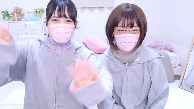 Rico-pin online show from March 2025 06:14:01 PM