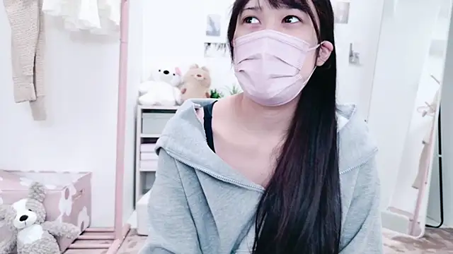 Rico-pin online show from September 2025 12:43:02 PM