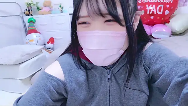 Rico-pin online show from February 2026 04:14:02 PM