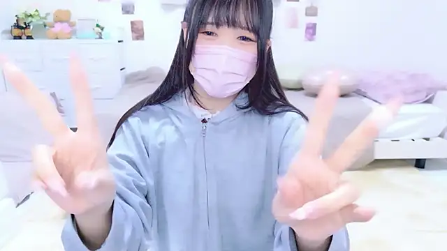 Rico-pin online show from February 2026 04:07:02 PM