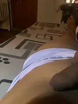 Snapshot of rafanovinho19 chatting on January 2025 11:52:01 AM rafanovinho19 online show from January 2025 11:52:01 AM