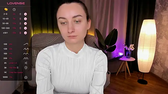 annacooleman online show from January 2025 10:27:02 AM