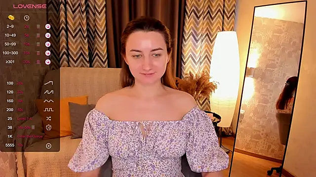 annacooleman online show from January 2025 04:19:02 AM