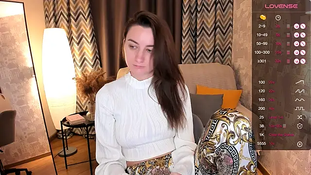 annacooleman online show from March 2025 02:19:02 AM