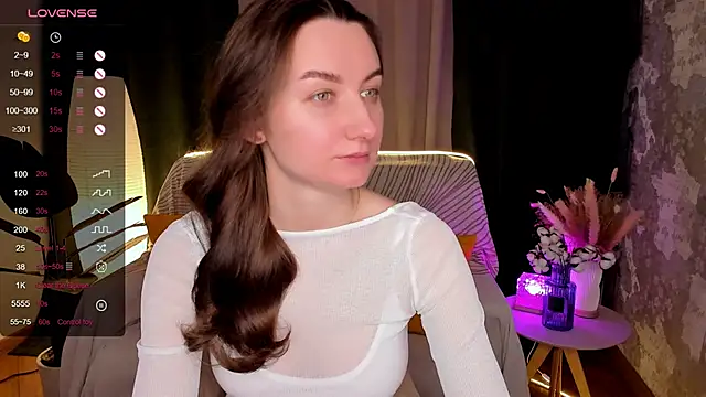 annacooleman online show from February 2026 02:16:01 AM