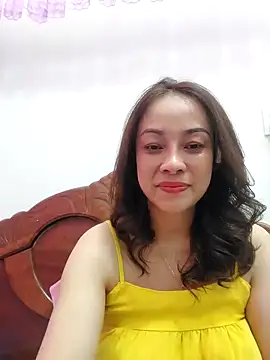 Snapshot of Baby-bigboobs2024 chatting on February 2025 02:34:02 PM Baby-bigboobs2024 online show from February 2025 02:34:02 PM