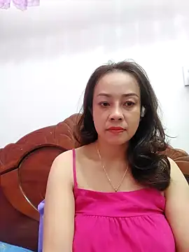 Snapshot of Baby-bigboobs2024 chatting on February 2025 01:11:02 PM Baby-bigboobs2024 online show from February 2025 01:11:02 PM