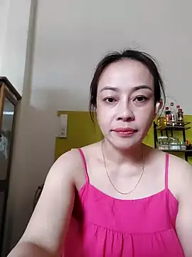Snapshot of Baby-bigboobs2024 chatting on February 2025 12:38:02 AM Baby-bigboobs2024 online show from February 2025 12:38:02 AM