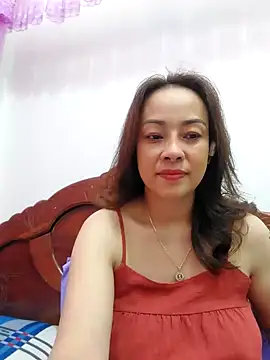Snapshot of Baby-bigboobs2024 chatting on February 2025 01:41:01 PM Baby-bigboobs2024 online show from February 2025 01:41:01 PM