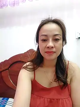 Snapshot of Baby-bigboobs2024 chatting on February 2025 05:40:01 PM Baby-bigboobs2024 online show from February 2025 05:40:01 PM