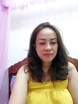 Snapshot of Baby-bigboobs2024 chatting on February 2025 01:37:02 PM Baby-bigboobs2024 online show from February 2025 01:37:02 PM