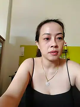 Snapshot of Baby-bigboobs2024 chatting on February 2025 08:29:02 AM Baby-bigboobs2024 online show from February 2025 08:29:02 AM