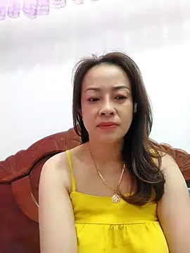 Snapshot of Baby-bigboobs2024 chatting on February 2025 06:48:02 PM Baby-bigboobs2024 online show from February 2025 06:48:02 PM