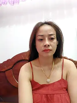 Snapshot of Baby-bigboobs2024 chatting on February 2025 08:03:01 AM Baby-bigboobs2024 online show from February 2025 08:03:01 AM