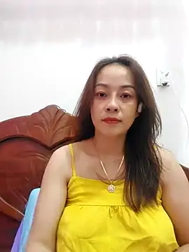 Snapshot of Baby-bigboobs2024 chatting on March 2025 12:44:02 PM Baby-bigboobs2024 online show from March 2025 12:44:02 PM
