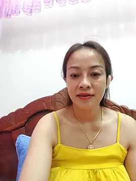 Snapshot of Baby-bigboobs2024 chatting on March 2025 05:34:02 PM Baby-bigboobs2024 online show from March 2025 05:34:02 PM