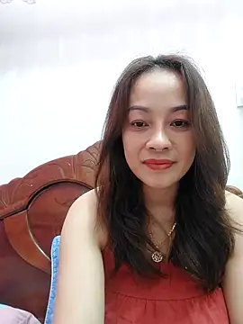 Snapshot of Baby-bigboobs2024 chatting on March 2025 02:23:02 PM Baby-bigboobs2024 online show from March 2025 02:23:02 PM