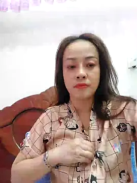 Snapshot of Baby-bigboobs2024 chatting on March 2025 12:45:01 PM Baby-bigboobs2024 online show from March 2025 12:45:01 PM