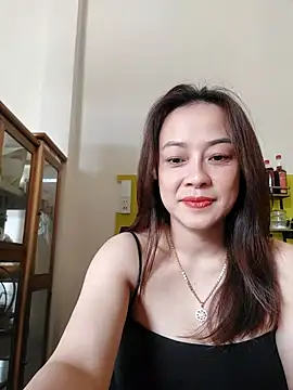 Snapshot of Baby-bigboobs2024 chatting on March 2025 02:34:01 AM Baby-bigboobs2024 online show from March 2025 02:34:01 AM