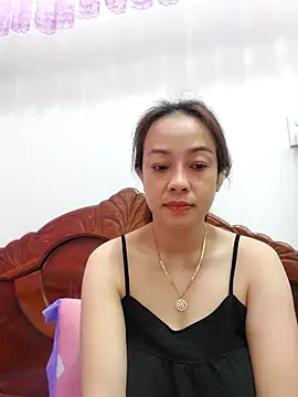 Snapshot of Baby-bigboobs2024 chatting on March 2025 01:45:01 PM Baby-bigboobs2024 online show from March 2025 01:45:01 PM
