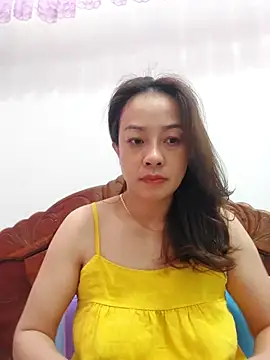 Snapshot of Baby-bigboobs2024 chatting on March 2025 08:53:01 PM Baby-bigboobs2024 online show from March 2025 08:53:01 PM