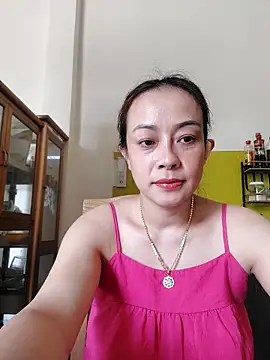 Snapshot of Baby-bigboobs2024 chatting on March 2025 03:33:02 AM Baby-bigboobs2024 online show from March 2025 03:33:02 AM