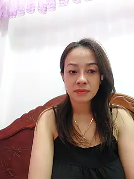 Snapshot of Baby-bigboobs2024 chatting on March 2025 09:49:01 PM Baby-bigboobs2024 online show from March 2025 09:49:01 PM
