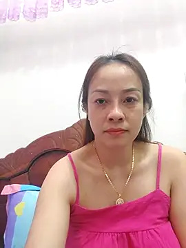 Snapshot of Baby-bigboobs2024 chatting on March 2025 12:04:02 PM Baby-bigboobs2024 online show from March 2025 12:04:02 PM