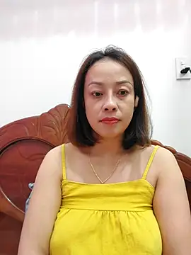 Snapshot of Baby-bigboobs2024 chatting on September 2025 02:38:01 PM Baby-bigboobs2024 online show from September 2025 02:38:01 PM