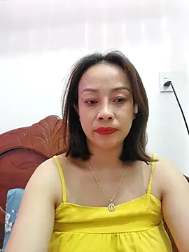Snapshot of Baby-bigboobs2024 chatting on September 2025 11:54:01 AM Baby-bigboobs2024 online show from September 2025 11:54:01 AM