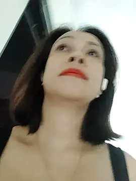 Snapshot of Baby-bigboobs2024 chatting on September 2025 11:59:02 PM Baby-bigboobs2024 online show from September 2025 11:59:02 PM