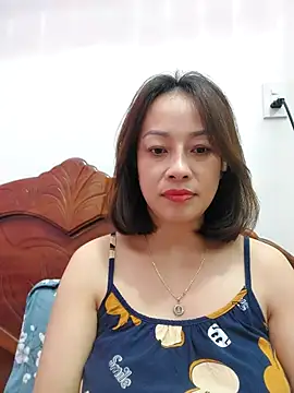 Snapshot of Baby-bigboobs2024 chatting on September 2025 12:05:01 PM Baby-bigboobs2024 online show from September 2025 12:05:01 PM