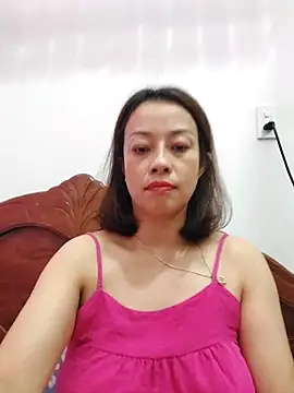 Snapshot of Baby-bigboobs2024 chatting on September 2025 09:38:01 PM Baby-bigboobs2024 online show from September 2025 09:38:01 PM
