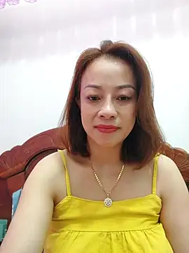 Snapshot of Baby-bigboobs2024 chatting on September 2025 10:02:01 PM Baby-bigboobs2024 online show from September 2025 10:02:01 PM