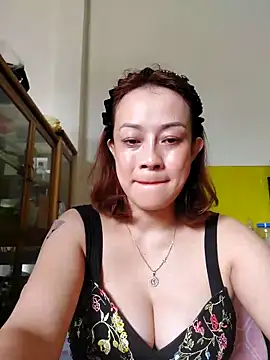 Snapshot of Baby-bigboobs2024 chatting on October 2025 08:32:01 AM Baby-bigboobs2024 online show from October 2025 08:32:01 AM