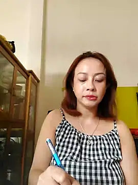 Snapshot of Baby-bigboobs2024 chatting on October 2025 03:27:01 AM Baby-bigboobs2024 online show from October 2025 03:27:01 AM