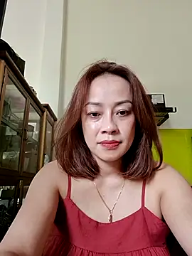 Snapshot of Baby-bigboobs2024 chatting on October 2025 02:10:01 AM Baby-bigboobs2024 online show from October 2025 02:10:01 AM