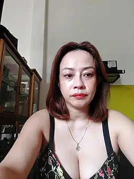 Snapshot of Baby-bigboobs2024 chatting on October 2025 06:57:01 AM Baby-bigboobs2024 online show from October 2025 06:57:01 AM