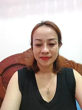 Snapshot of Baby-bigboobs2024 chatting on October 2025 02:40:01 PM Baby-bigboobs2024 online show from October 2025 02:40:01 PM