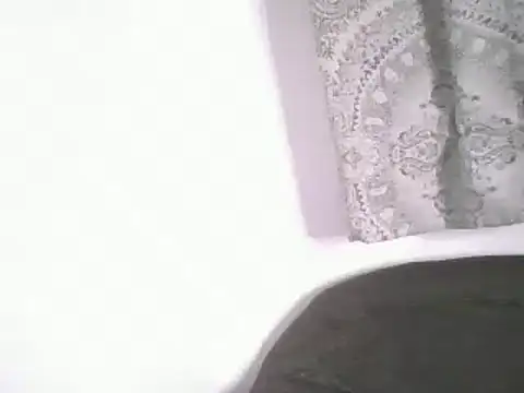 Mysticmariner online show from March 2025 05:00:02 AM